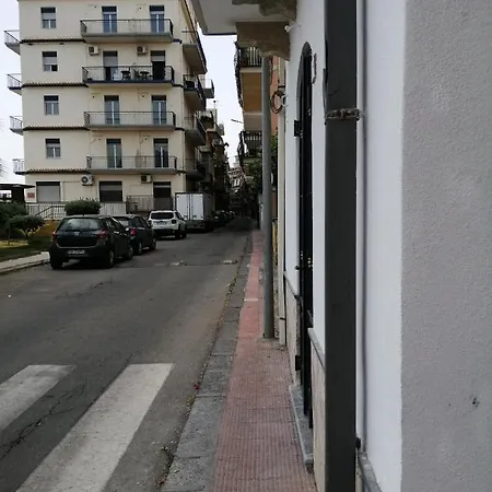 Marvin's Pensjonat *