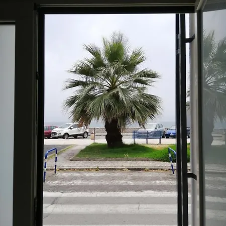 Marvin's Pensjonat *