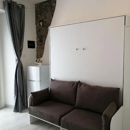 Marvin's Pensjonat *