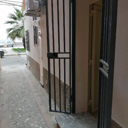 Marvin's Pensjonat *