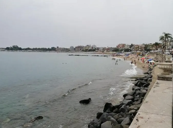 게스트하우스 Marvin's 4*