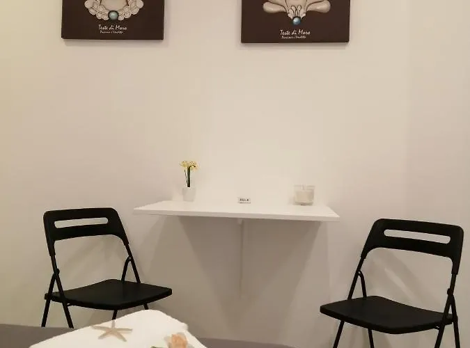 게스트하우스 Marvin's 4*