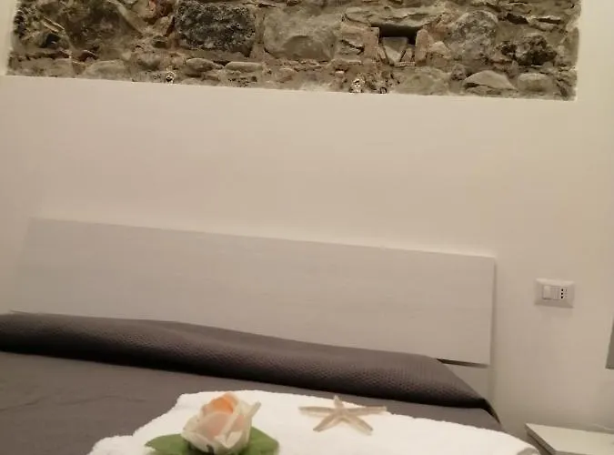 Marvin's 게스트하우스 4*