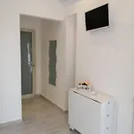 Marvin's Casa de hóspedes