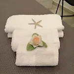 Marvin's 4*