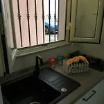 Casa de hóspedes Marvin's